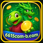 6615 com